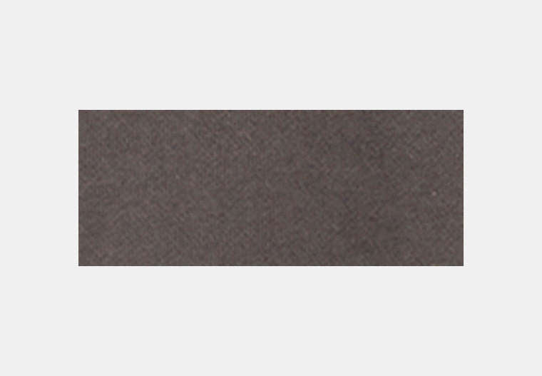 Sun Fade Hoodie In Organic Cotton