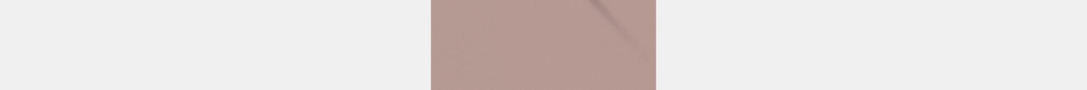 C Hardware Metal Narrow Oval Sunglasses
