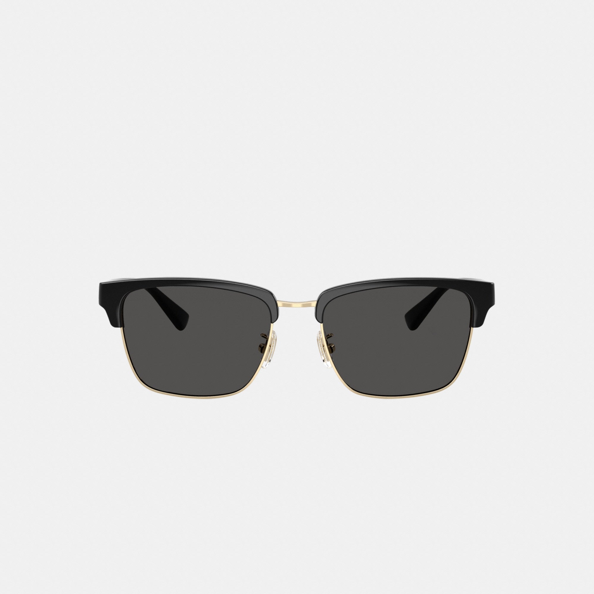 Coach Square Sunglasses