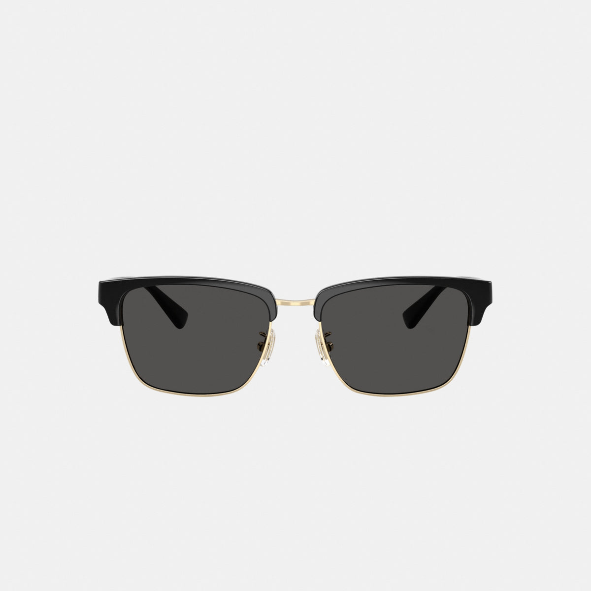 Coach Square Sunglasses