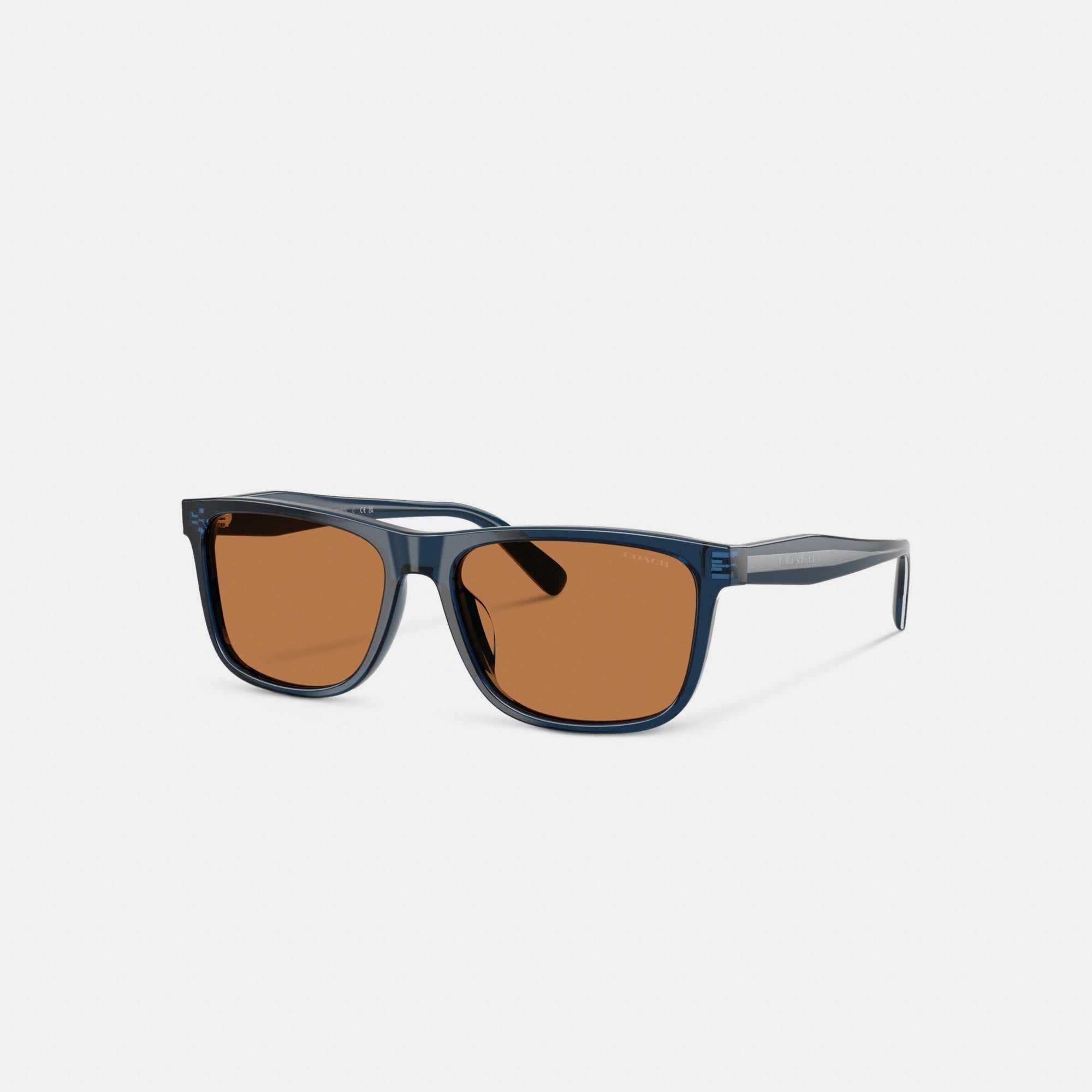 Square Sunglasses