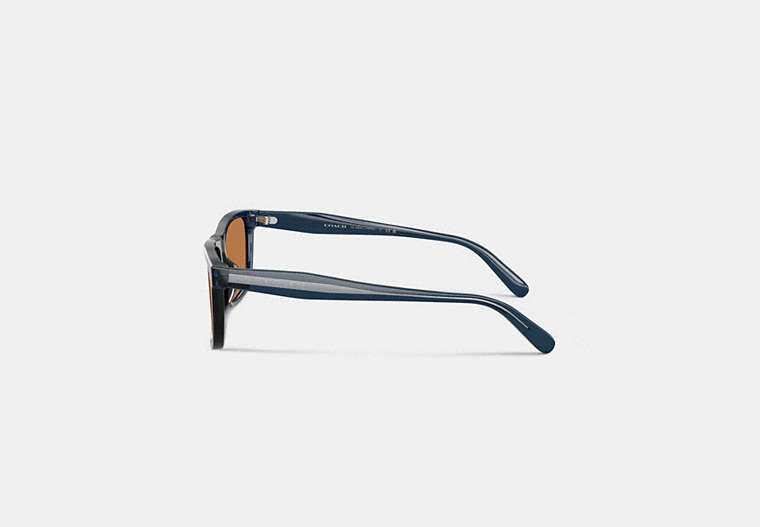Square Sunglasses