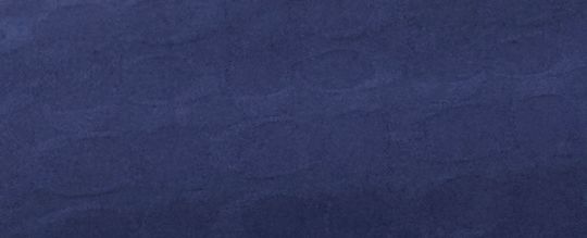 Restored Jacquard Woven Shorts