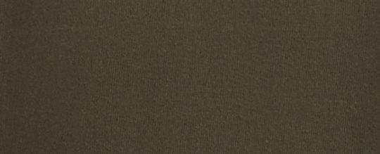Restored Rugby Polo