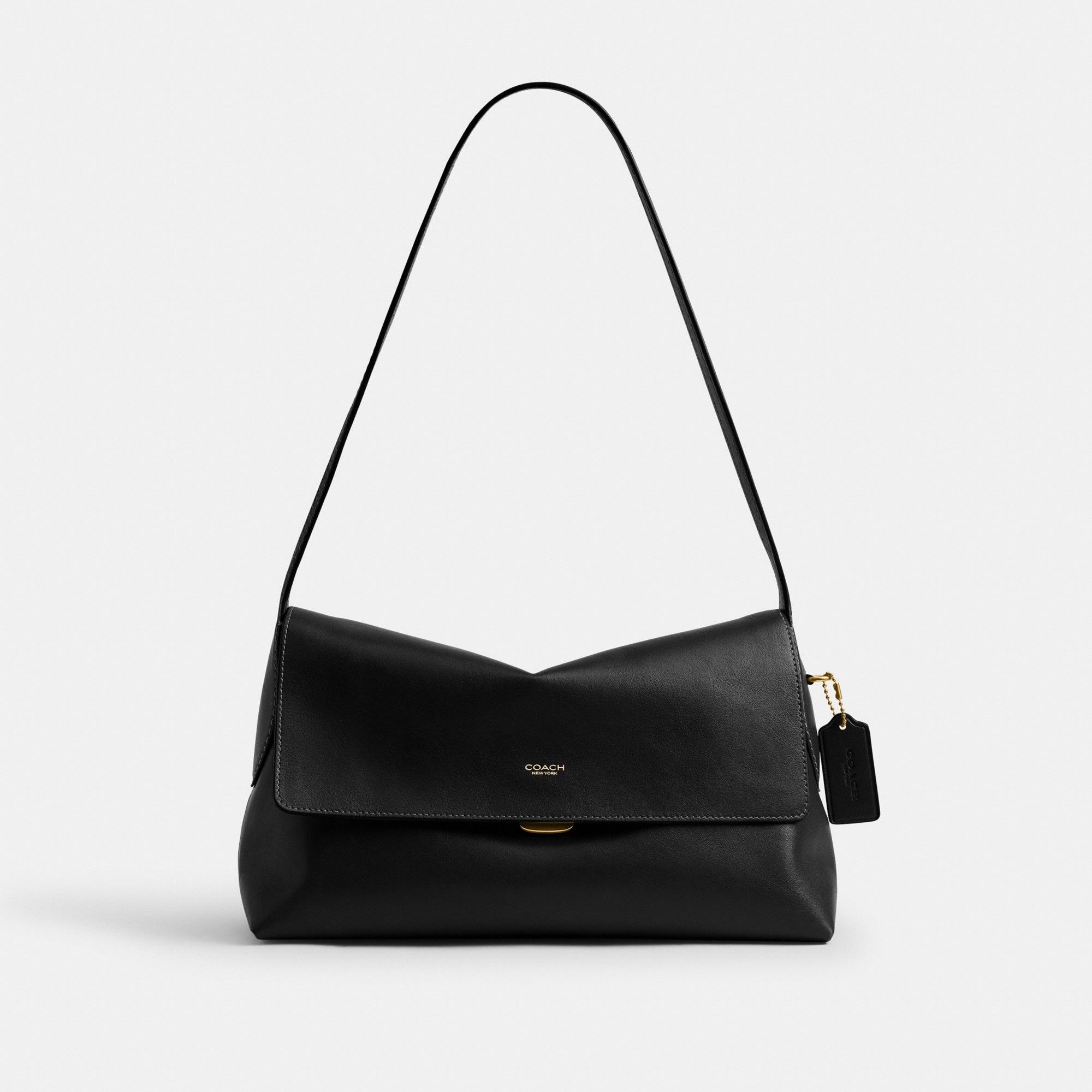 Chelsea Shoulder Bag 30