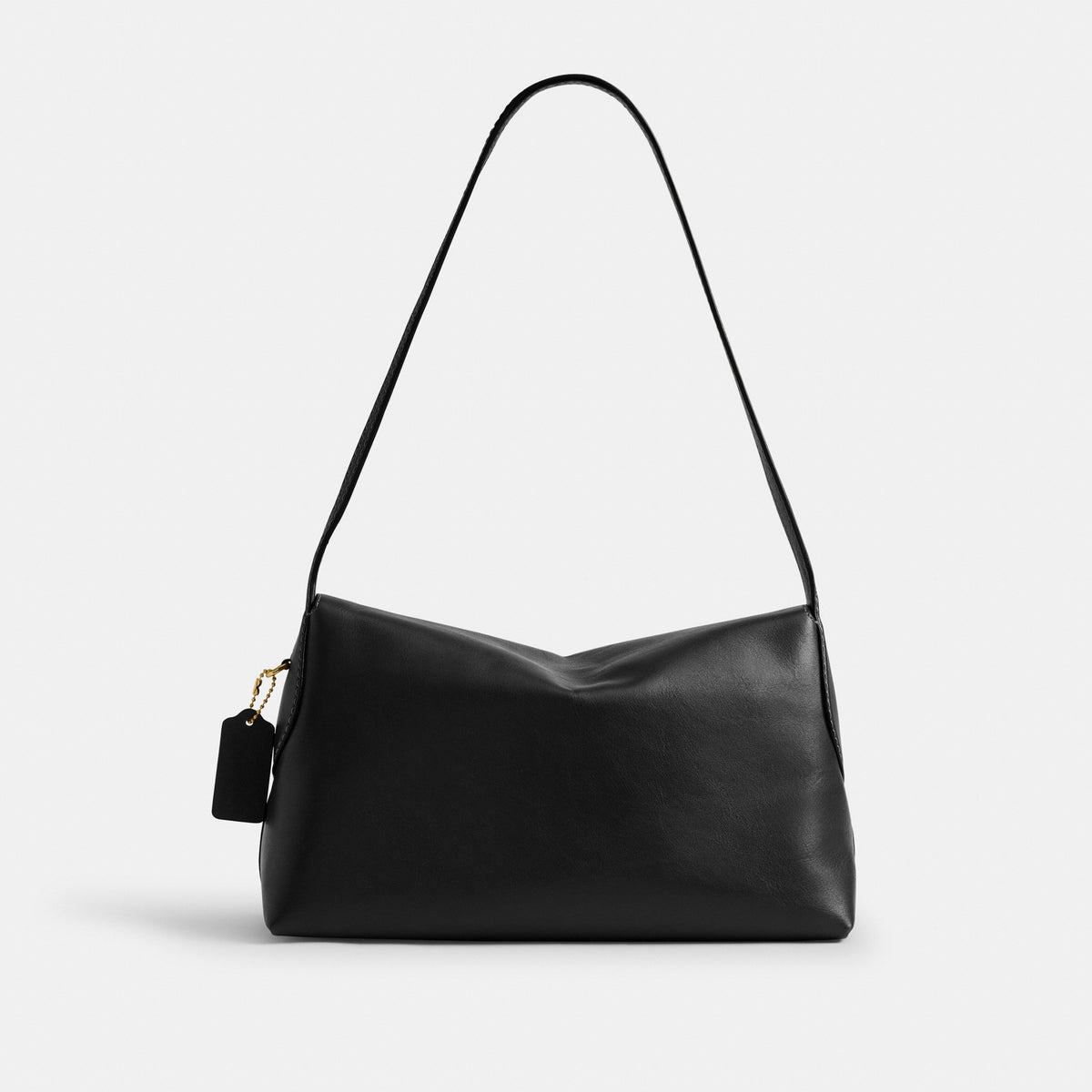 Chelsea Shoulder Bag 30