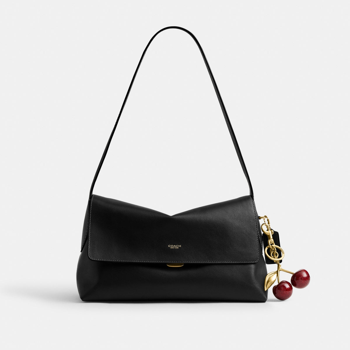 Chelsea Shoulder Bag 30