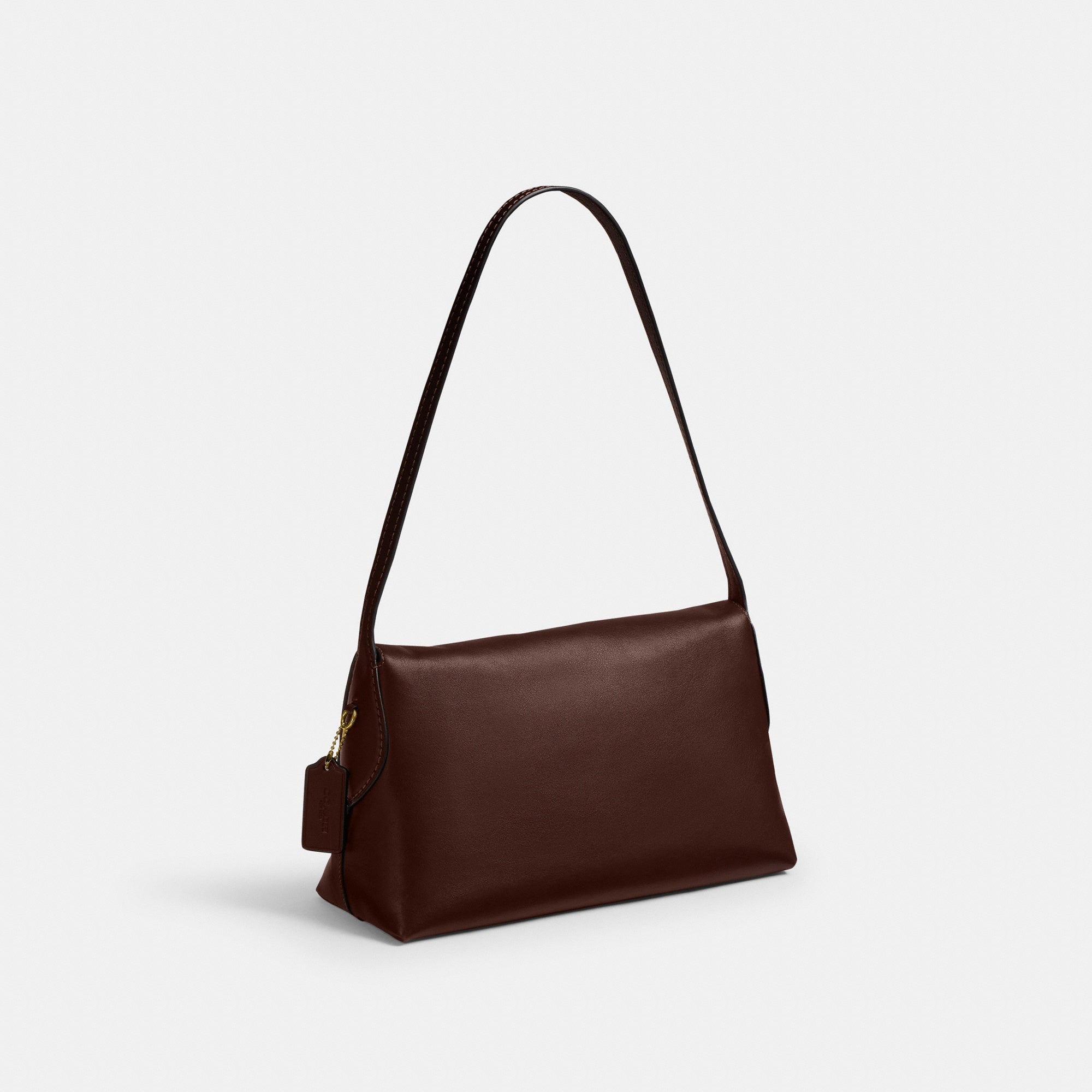 Chelsea Shoulder Bag 30