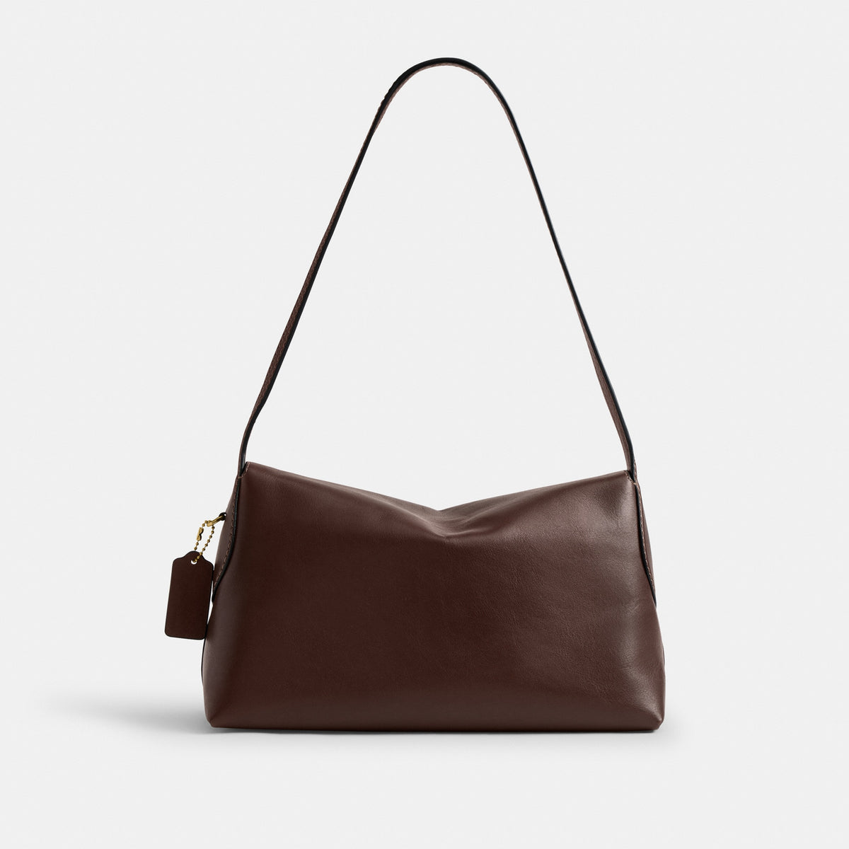 Chelsea Shoulder Bag 30