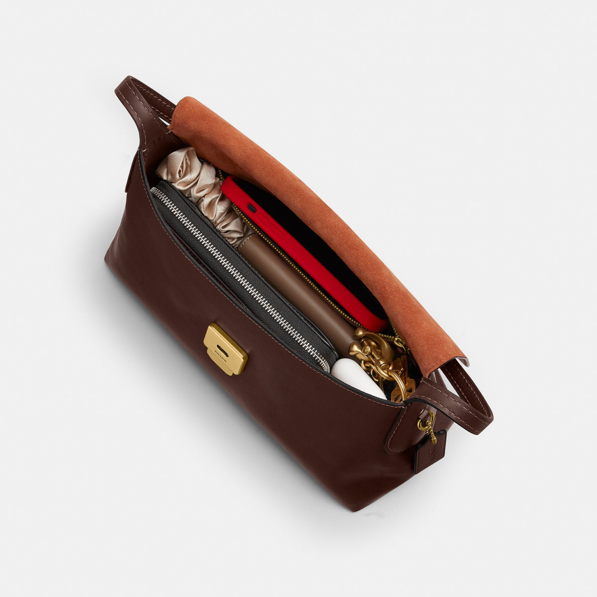 Chelsea Shoulder Bag 30