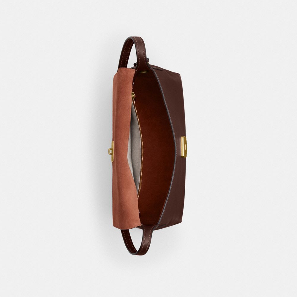 Chelsea Shoulder Bag 30