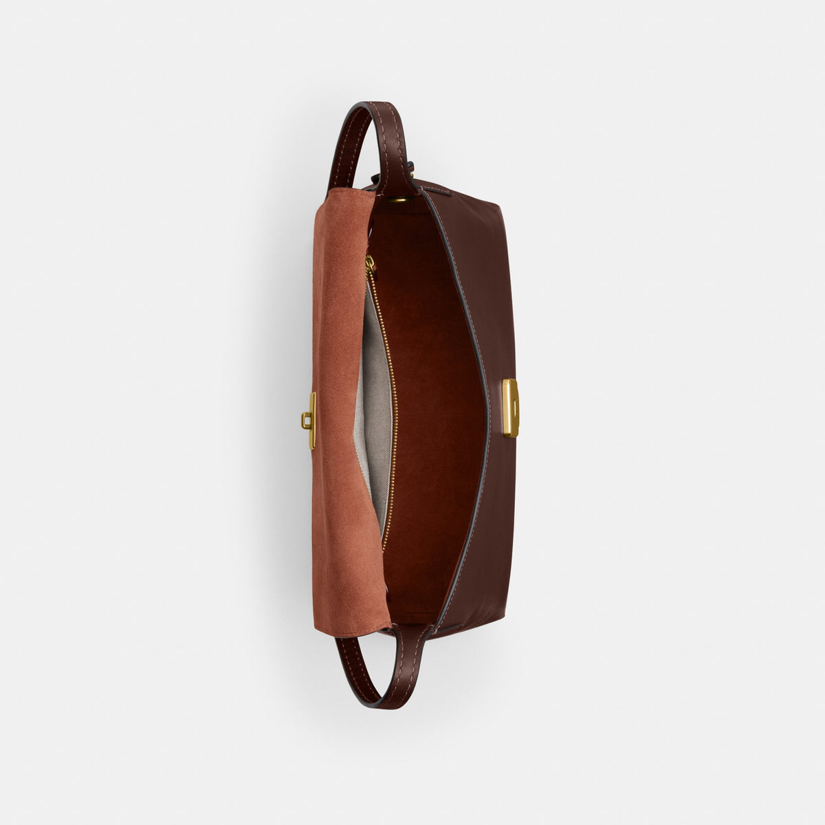Chelsea Shoulder Bag 30