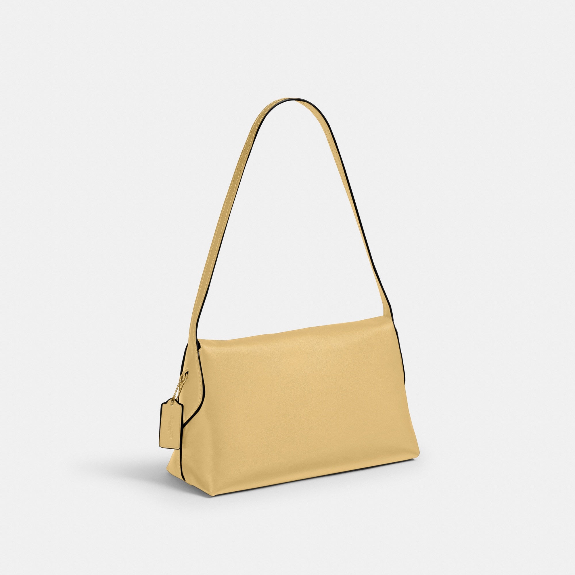Chelsea Shoulder Bag 30