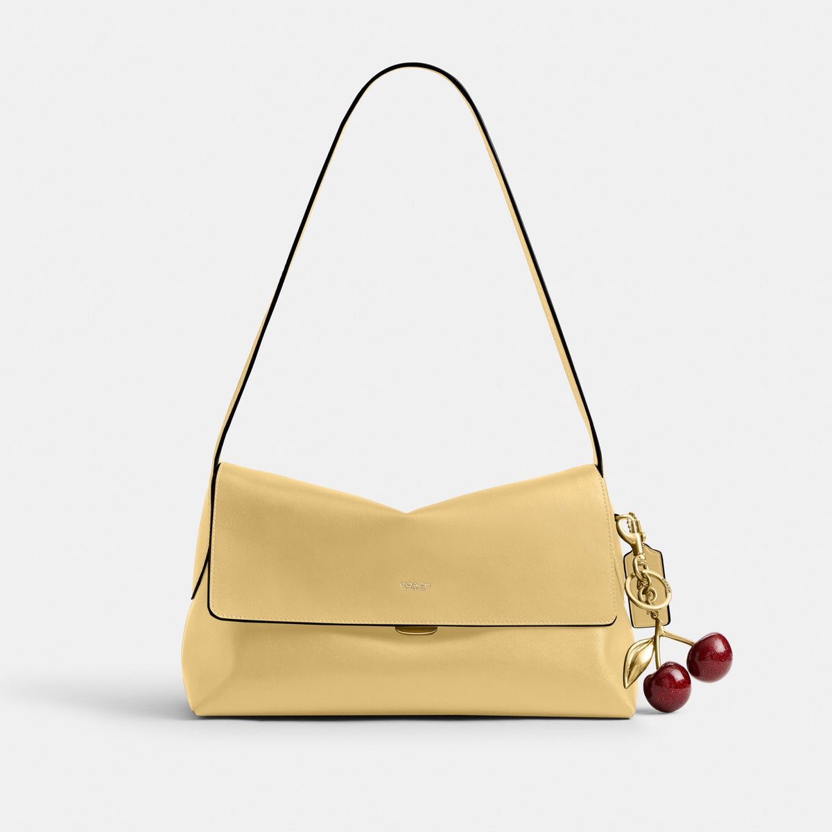 Chelsea Shoulder Bag 30