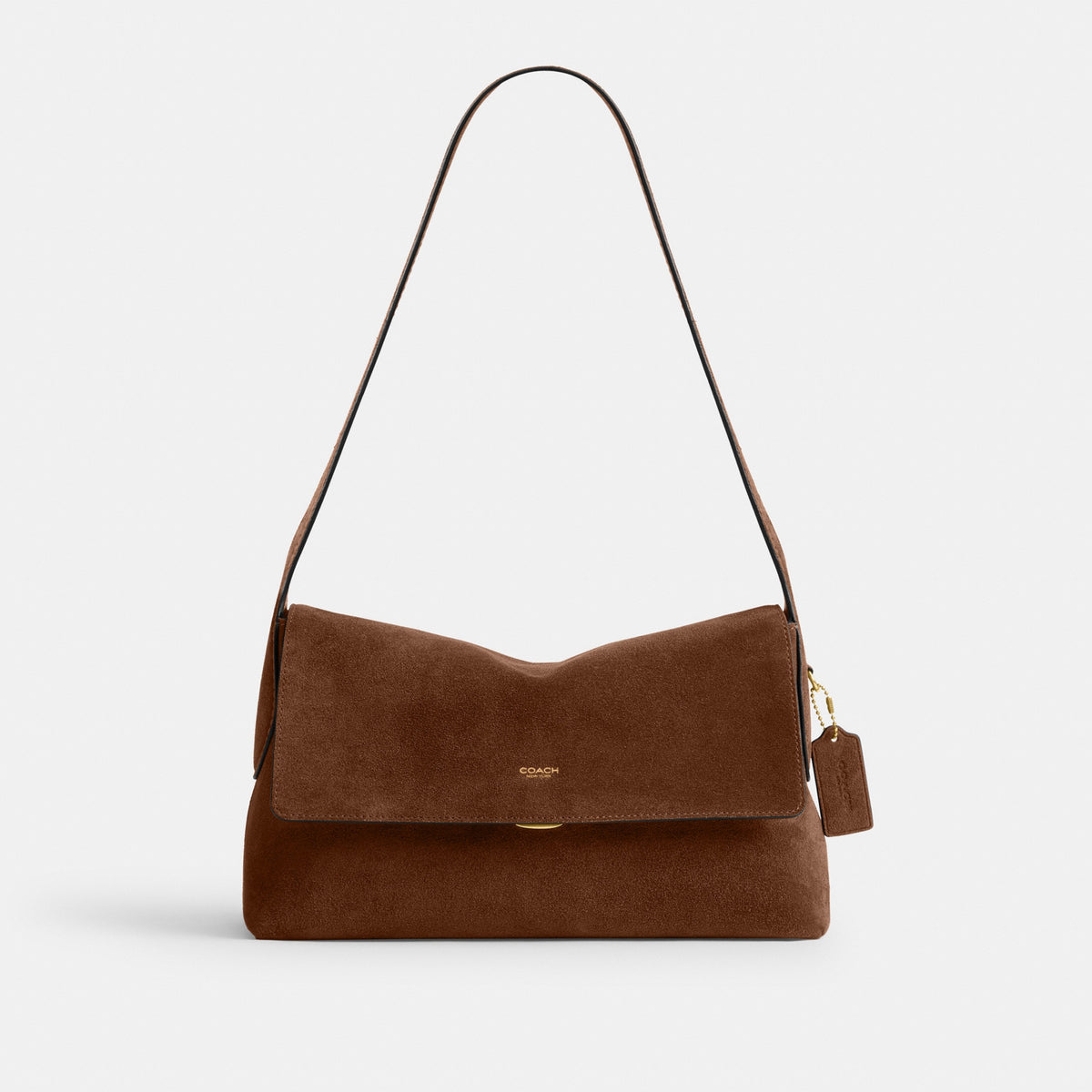 Chelsea Shoulder Bag 30