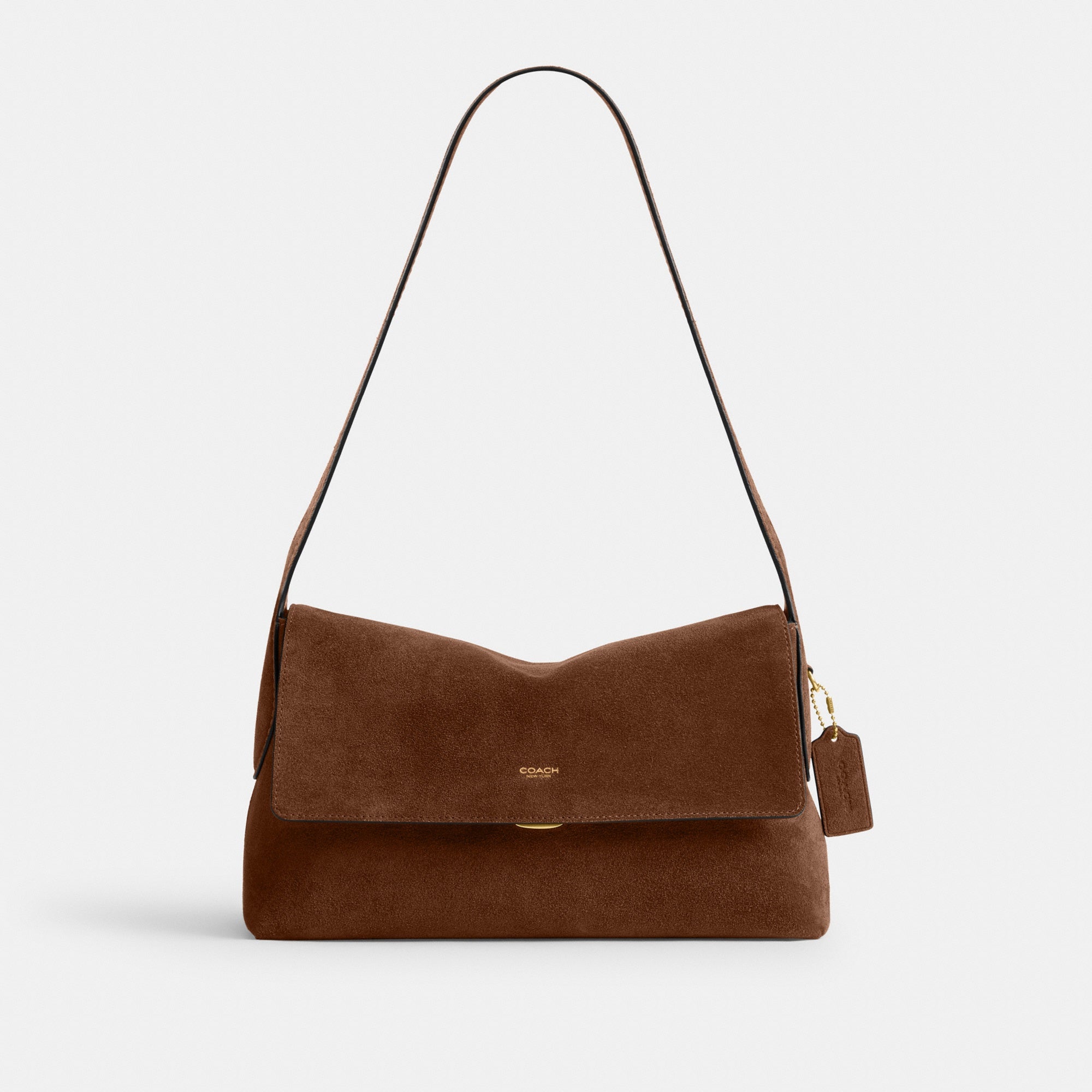 Chelsea Shoulder Bag 30