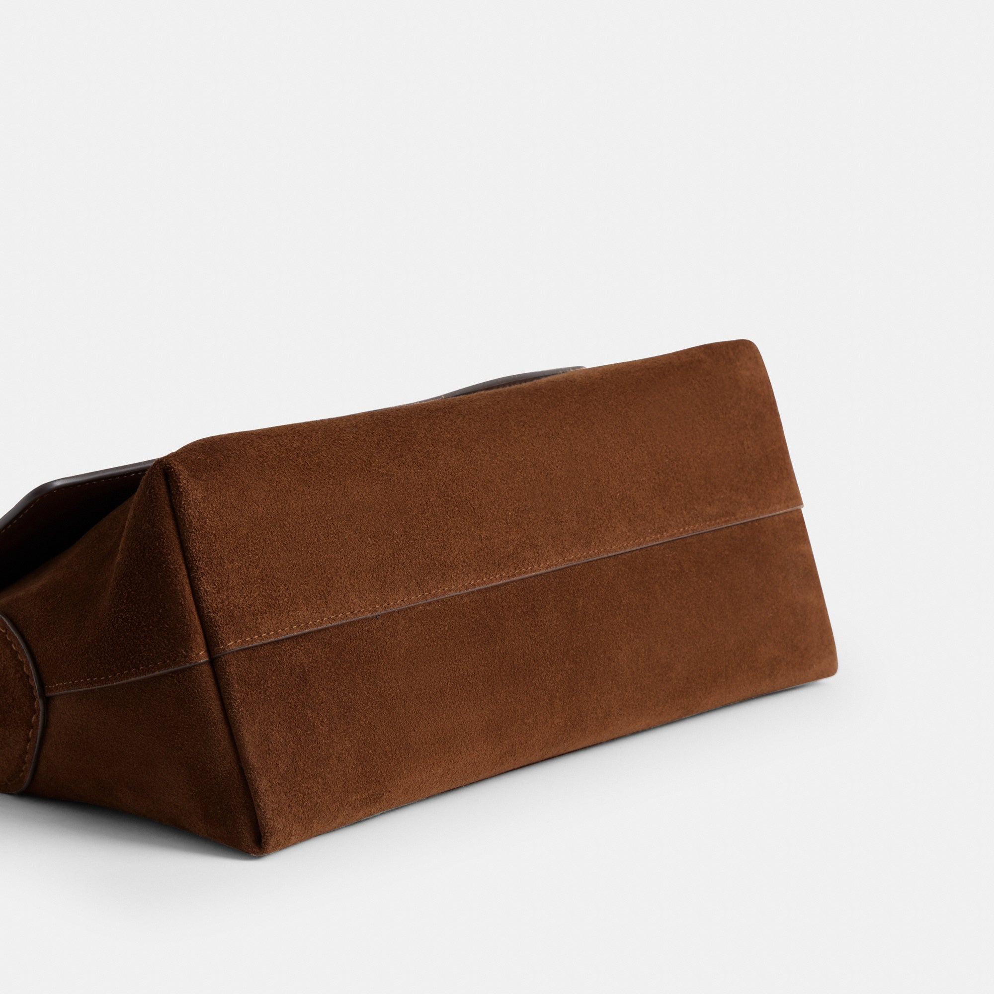 Chelsea Shoulder Bag 30