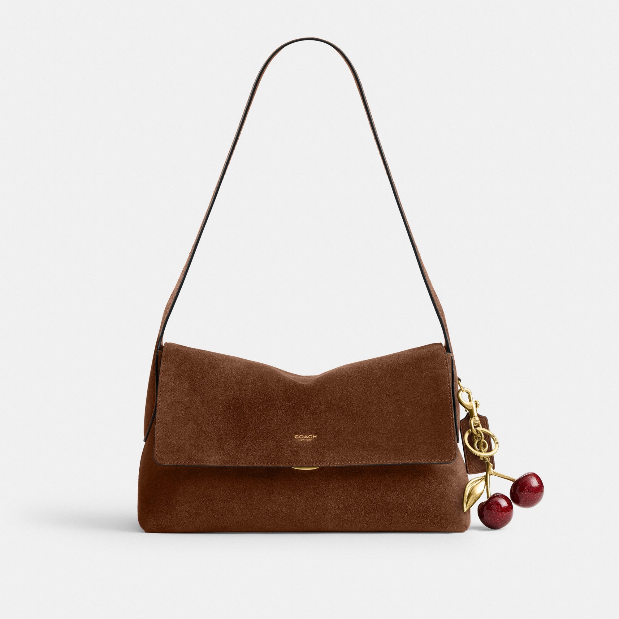 Chelsea Shoulder Bag 30