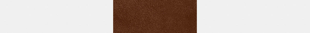 Chelsea Shoulder Bag 30