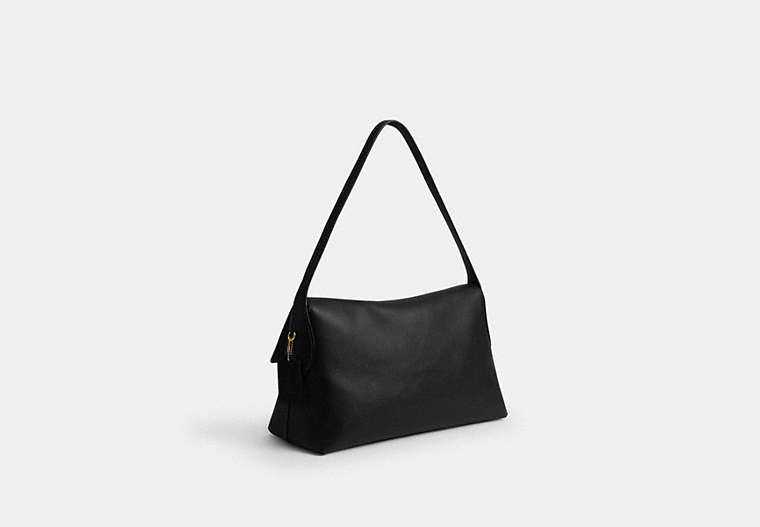 Chelsea Shoulder Bag 36