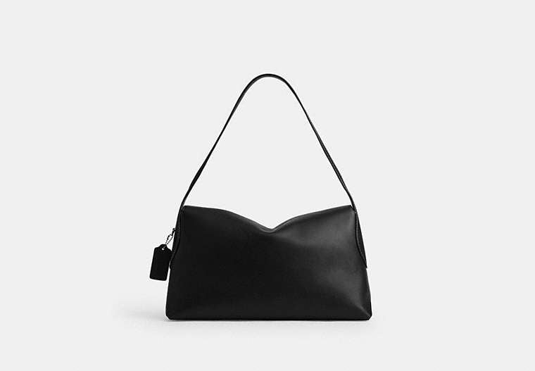Chelsea Shoulder Bag 36