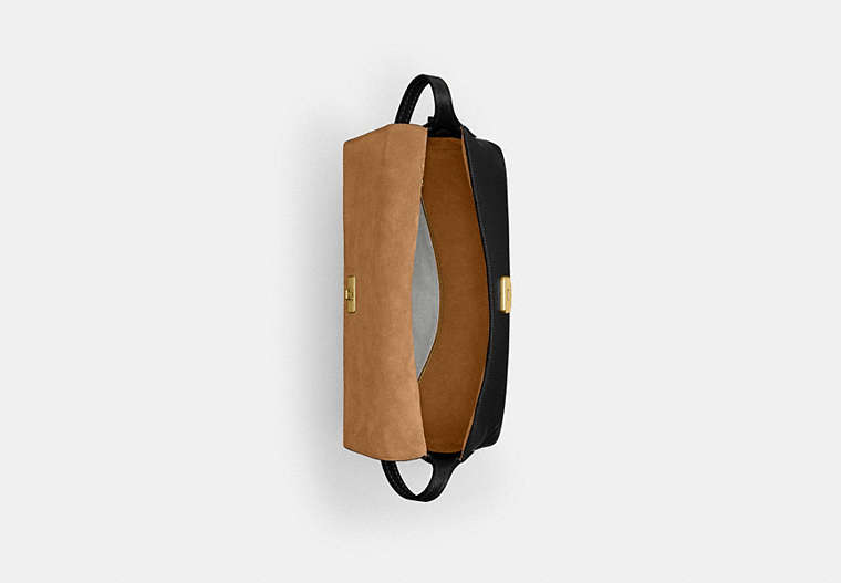 Chelsea Shoulder Bag 36