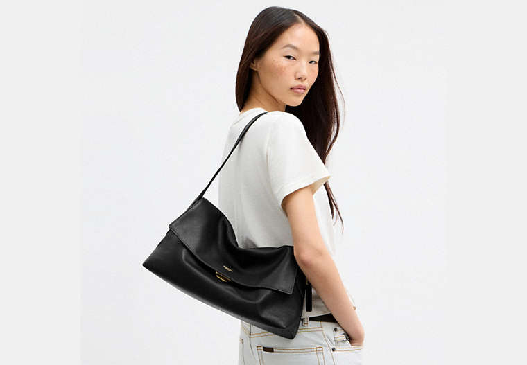 Chelsea Shoulder Bag 36
