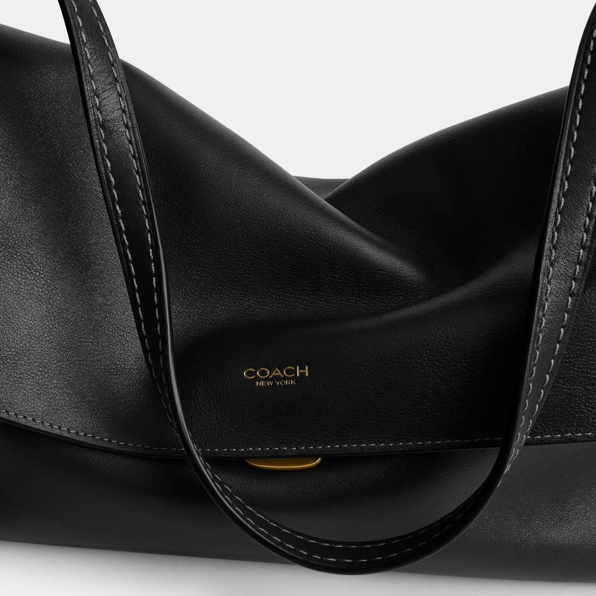 Chelsea Shoulder Bag 36