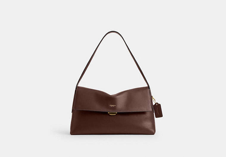 Chelsea Shoulder Bag 36