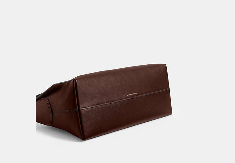 Chelsea Shoulder Bag 36