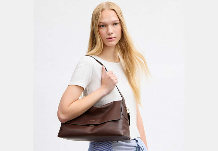 Chelsea Shoulder Bag 36