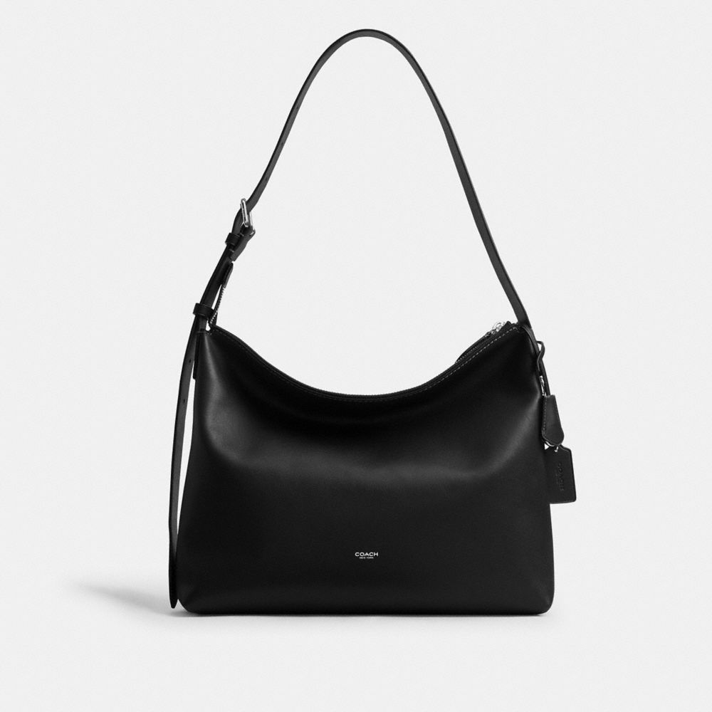 Mott Messenger Bag 38 In Loved Leather