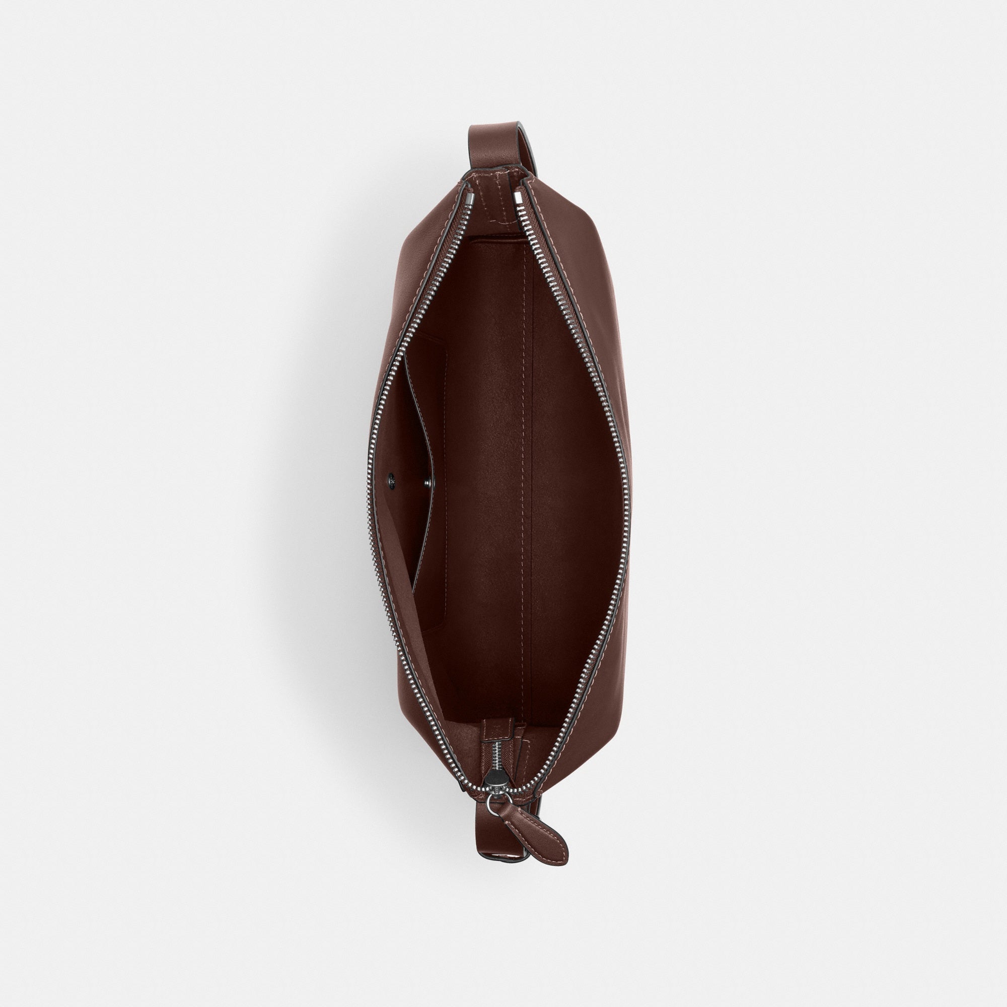 Mott Messenger Bag 38