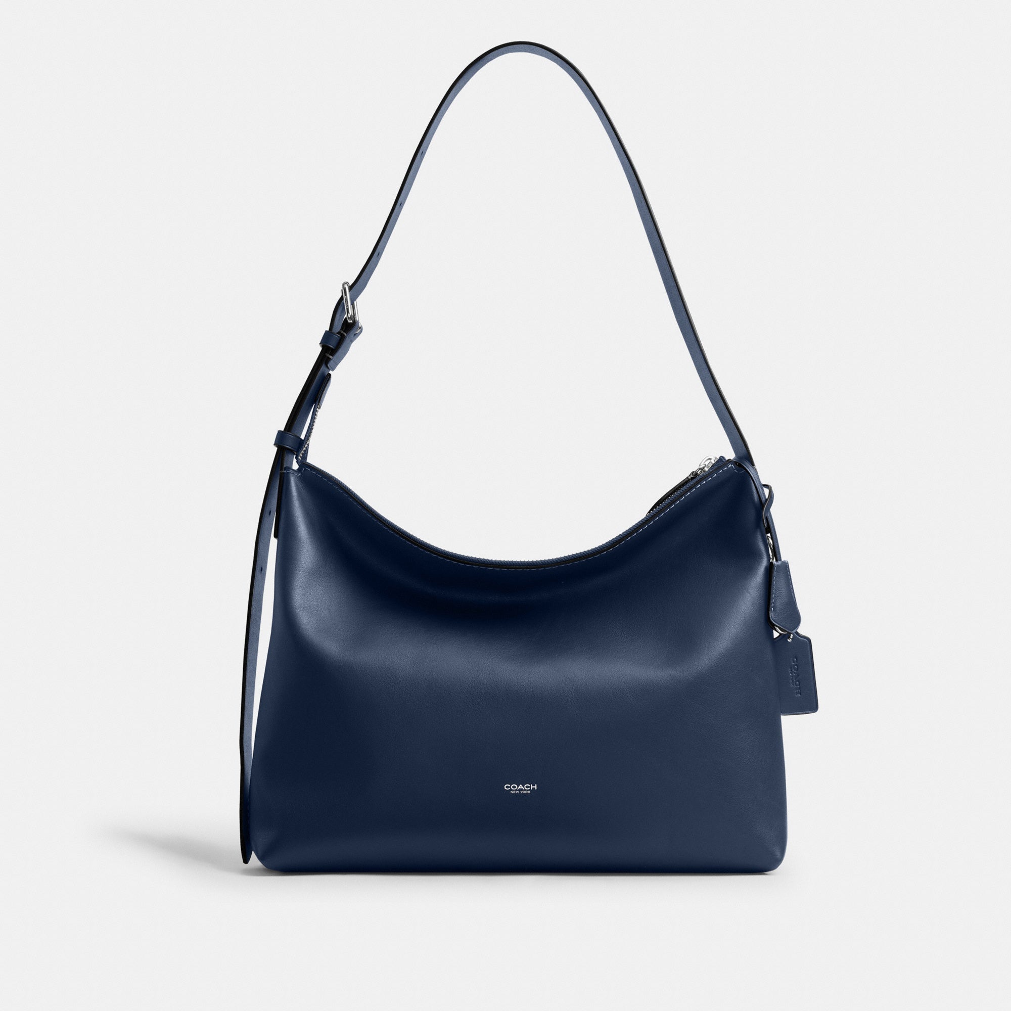 Mott Messenger Bag 38