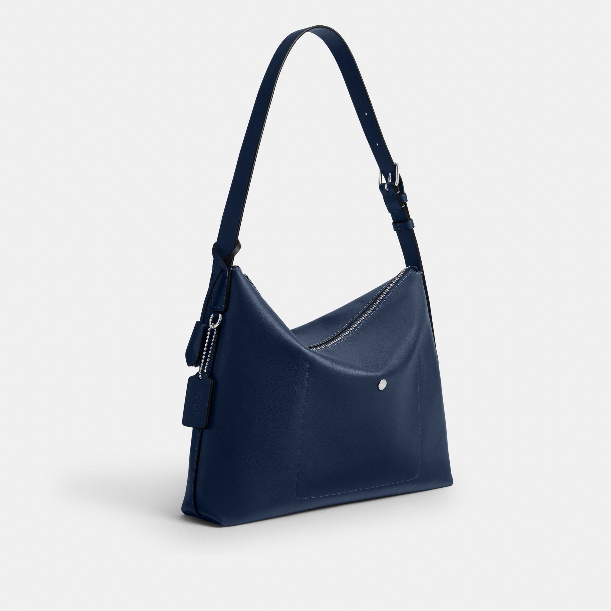 Mott Messenger Bag 38