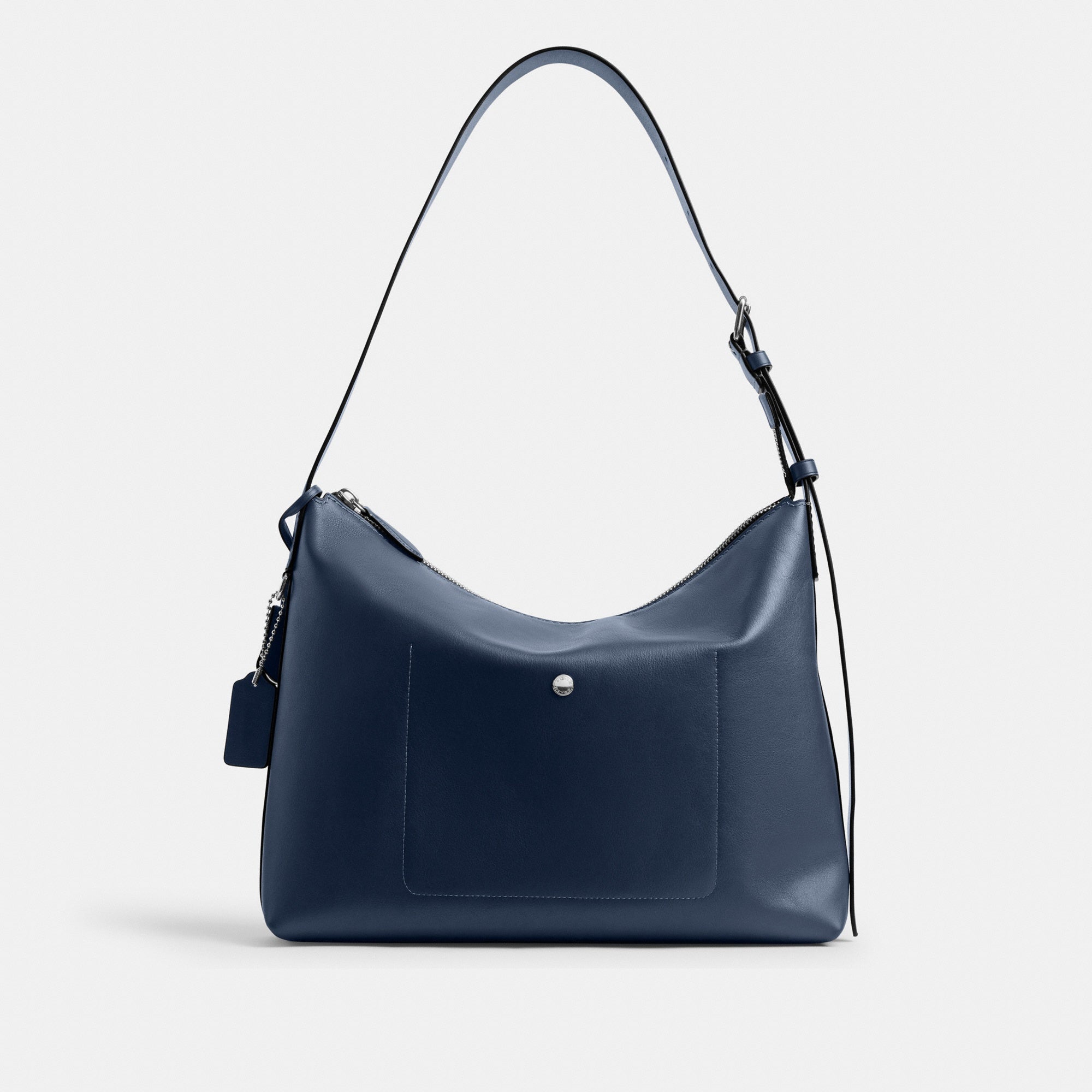 Mott Messenger Bag 38