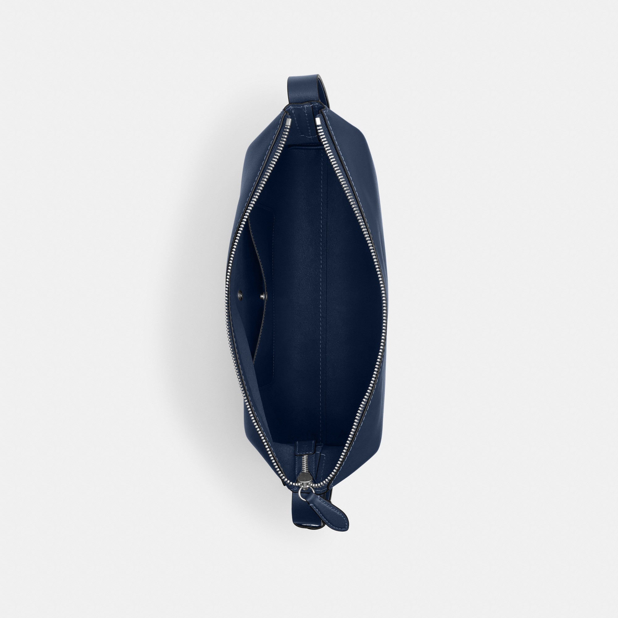 Mott Messenger Bag 38