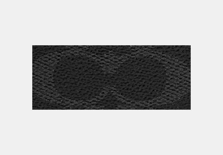 Dakota Crossbody Bag In Signature Canvas