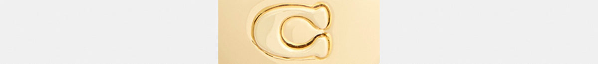 Signature Heart Cord Pendant Necklace