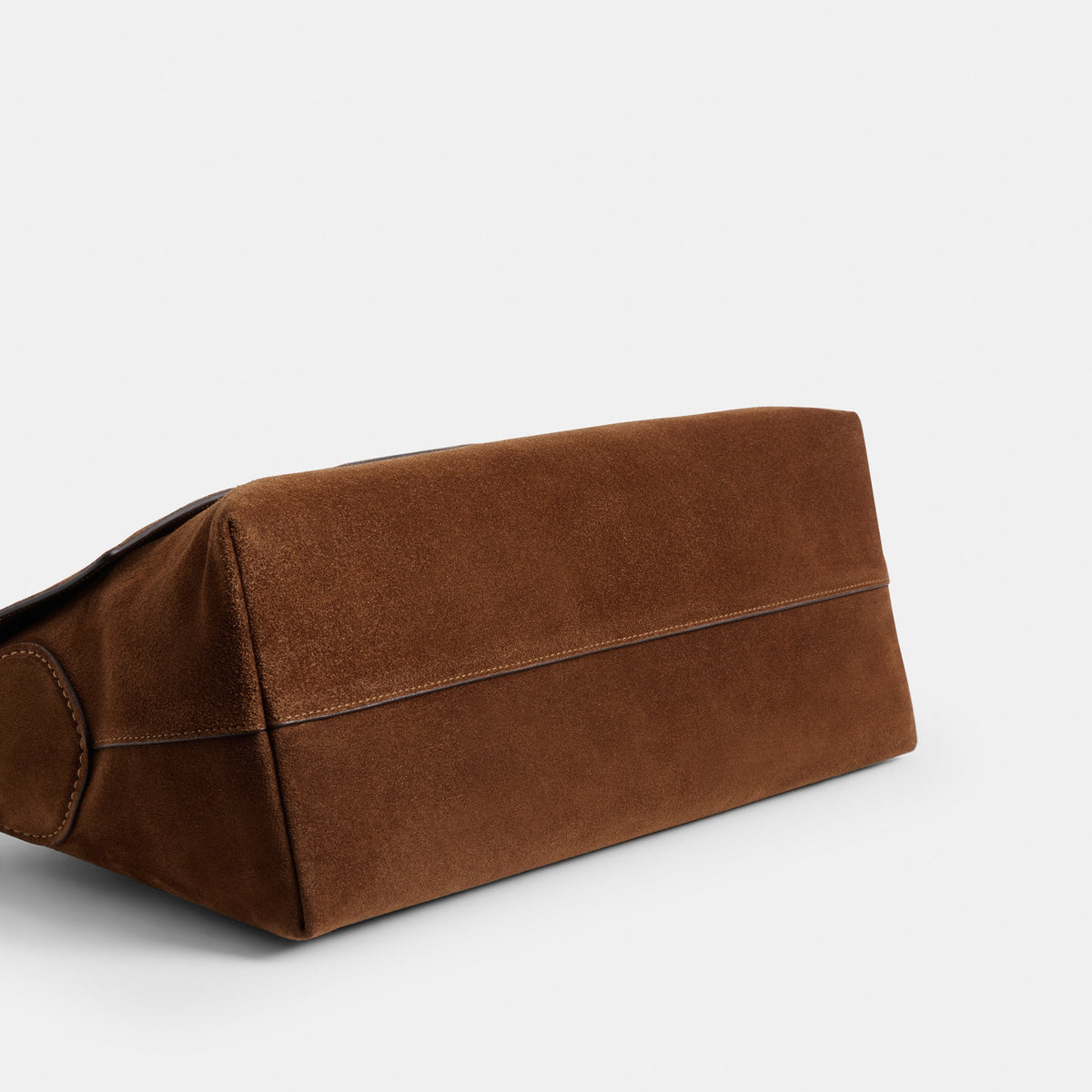 Chelsea Shoulder Bag 36
