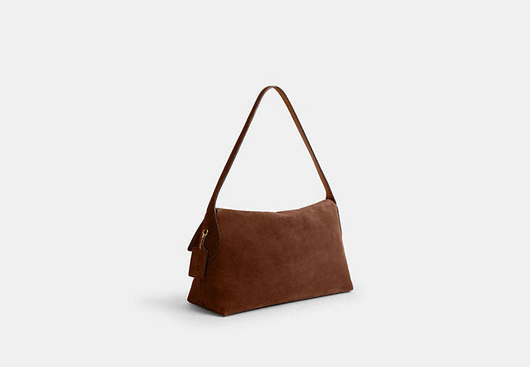 Chelsea Shoulder Bag 36