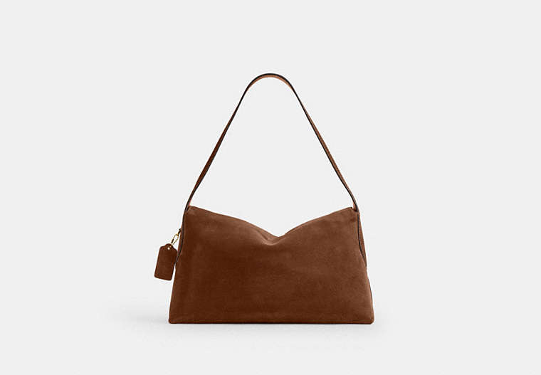 Chelsea Shoulder Bag 36