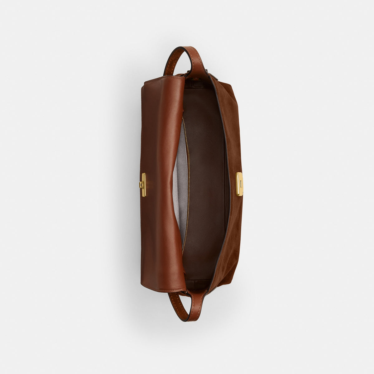 Chelsea Shoulder Bag 36