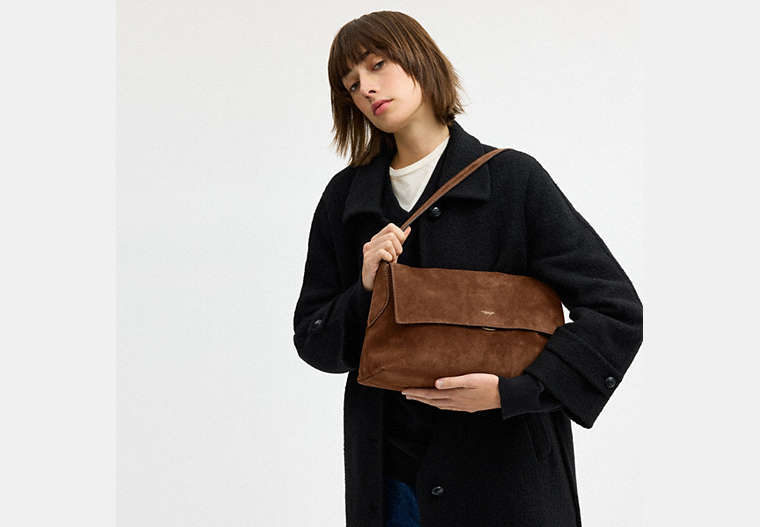 Chelsea Shoulder Bag 36