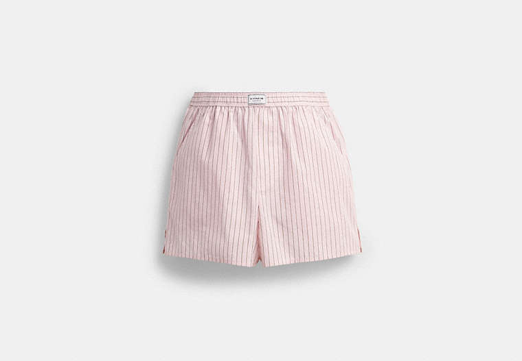 Boxer Shorts
