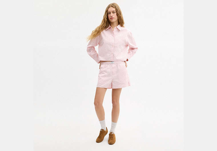 Boxer Shorts