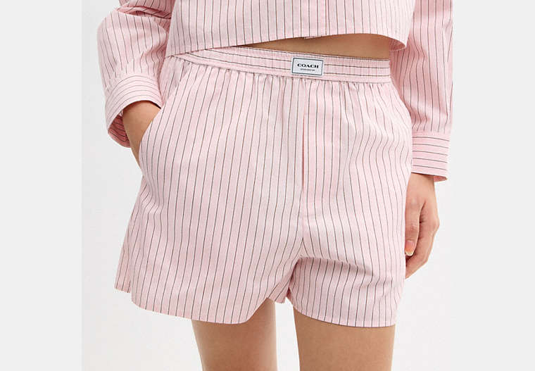 Boxer Shorts