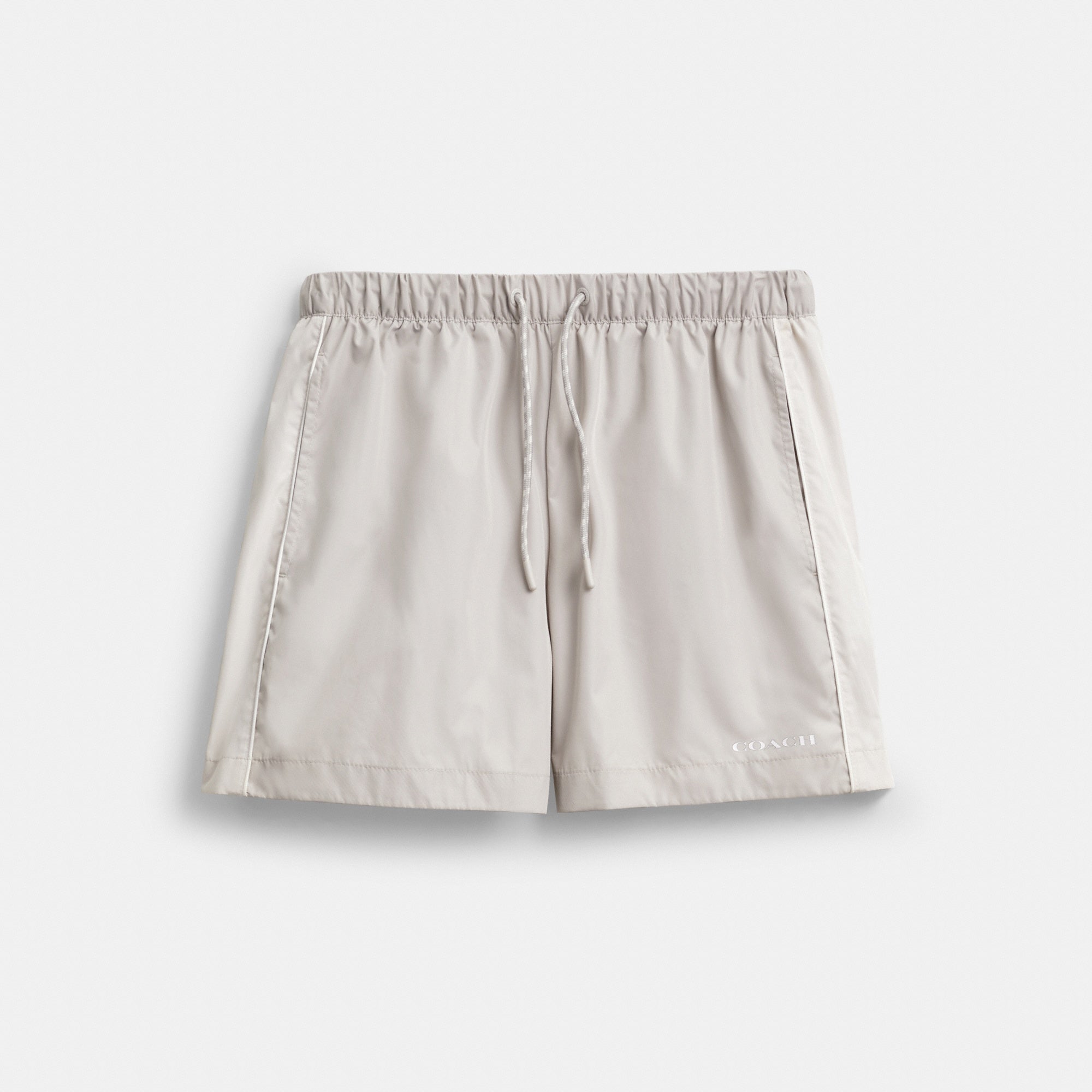 Sport Shorts