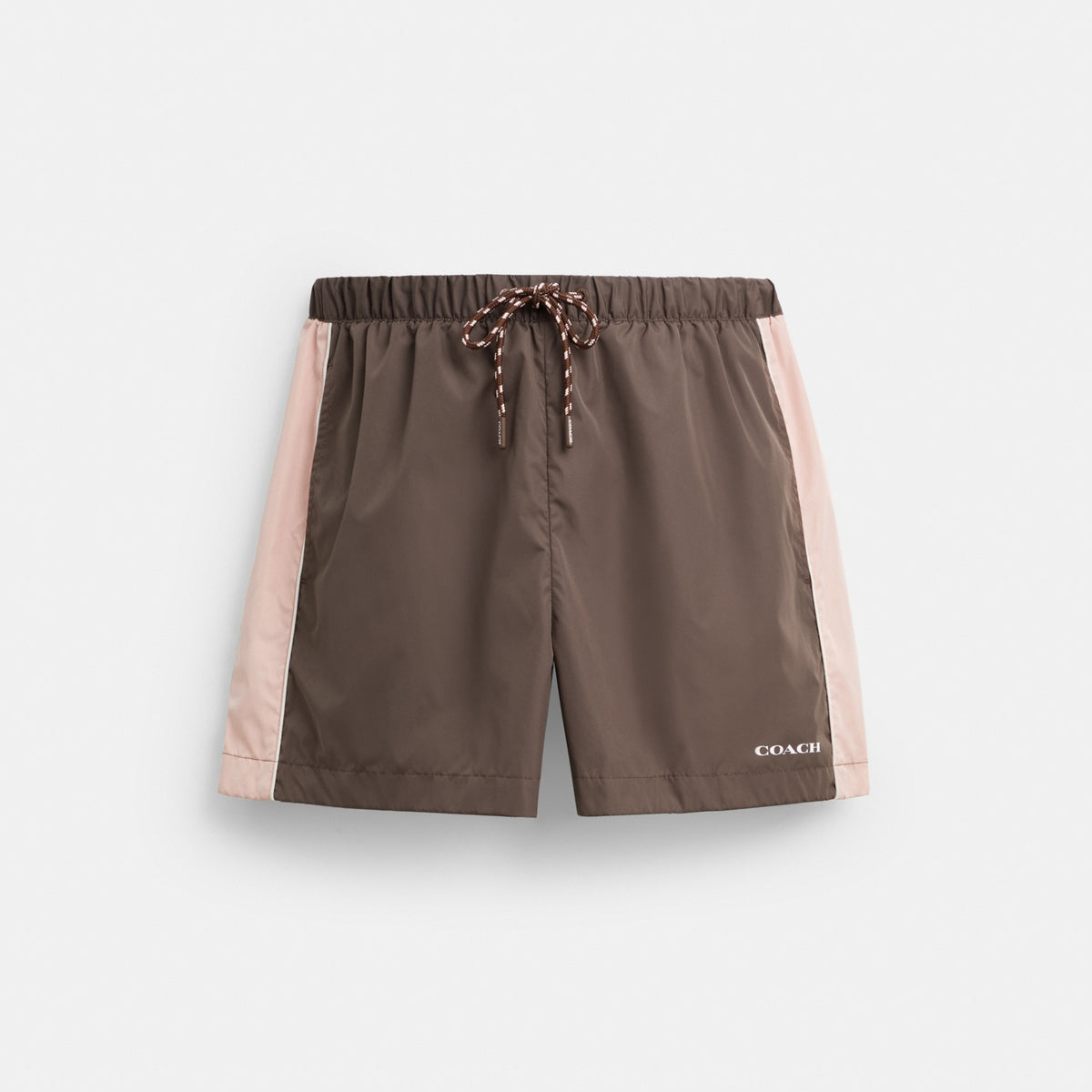 Sport Shorts