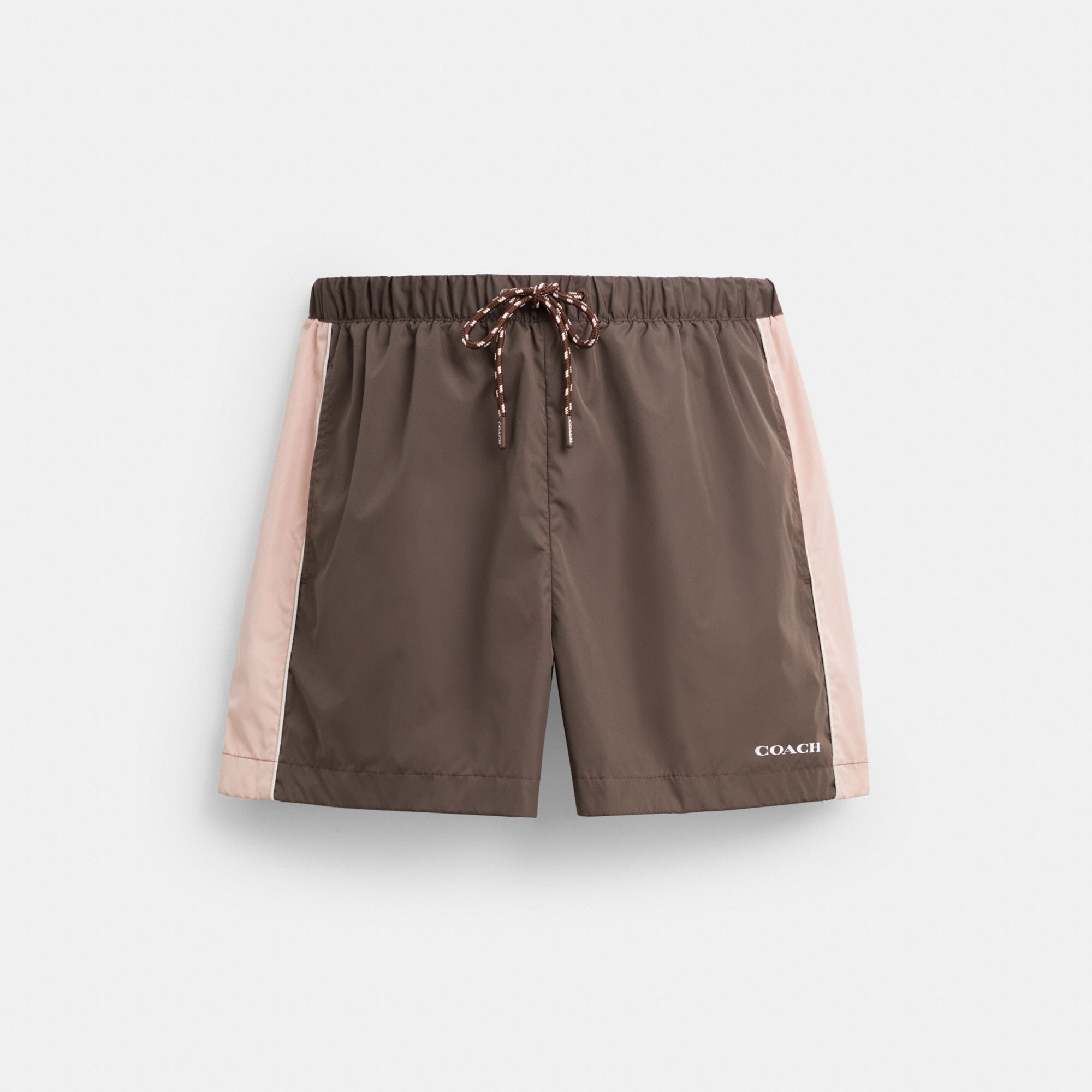 Sport Shorts